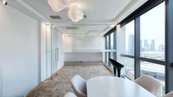 High Street Centre (D6), Office #629162731